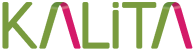 Kalita Research and Consultancy