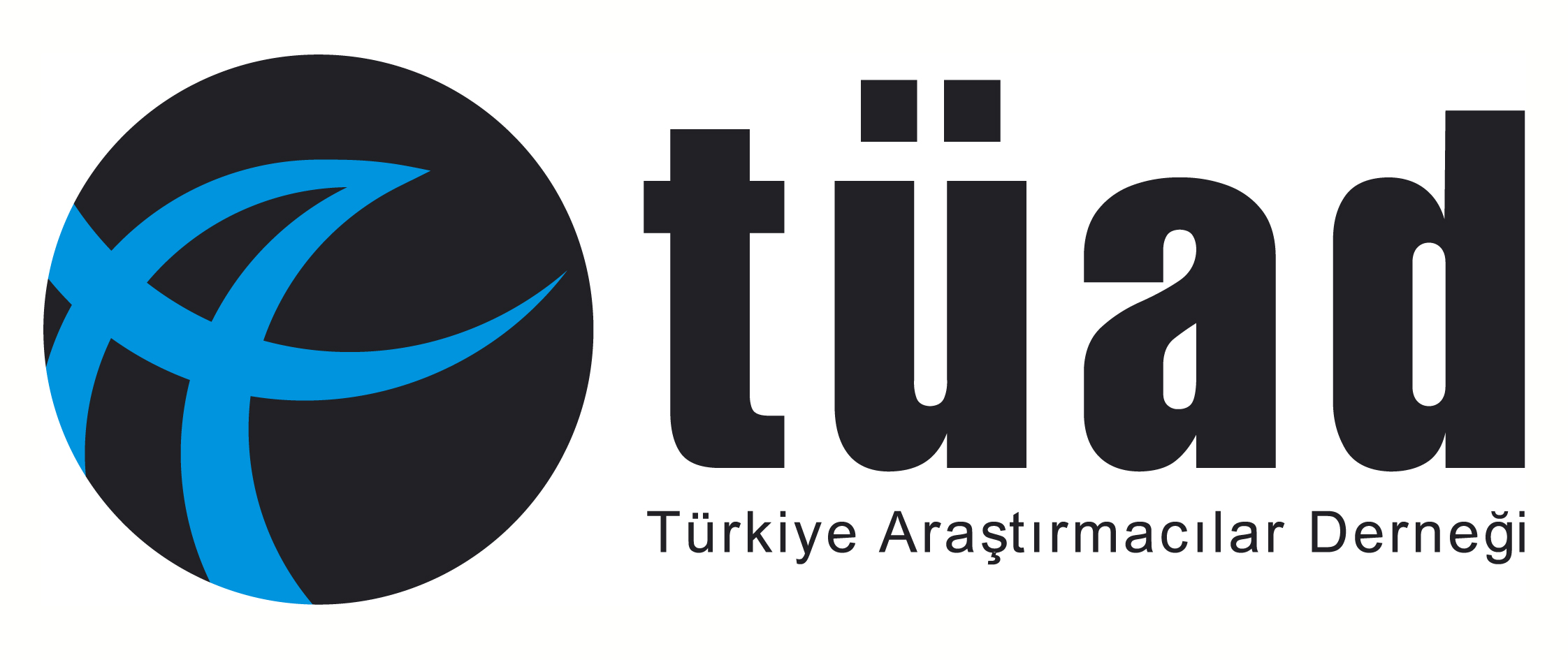 TÜAD